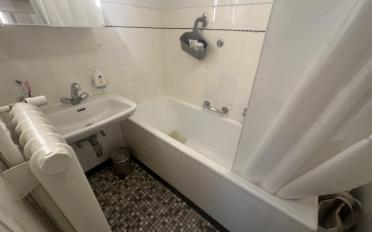 Apartment 1 room - image - 6