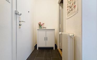 Apartment 1 room - image - 3