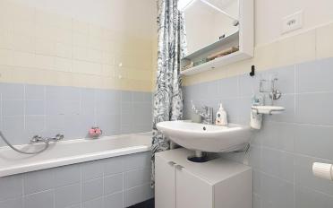 Apartment 1 room - image - 6