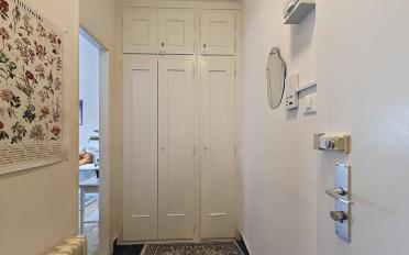 Apartment 1 room - image - 5