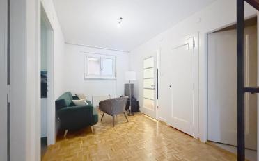 Wohnung 2.5 Zimmer - image - 3