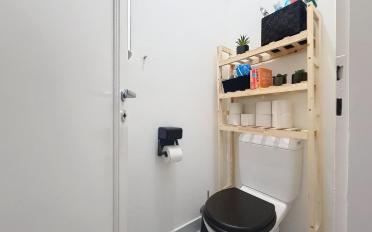 Wohnung 2.5 Zimmer - image - 7