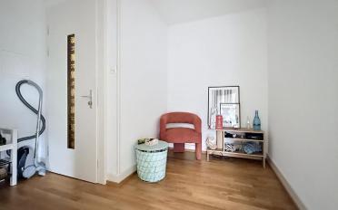 Apartment 1 room - image - 3