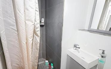 Apartment 4 rooms - image - 7