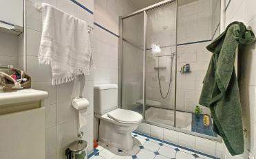 Apartment 2.5 rooms - image - 6