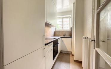 Appartement 3.5 pièces - image - 2