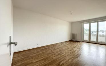Appartement 3.5 pièces - image - 1