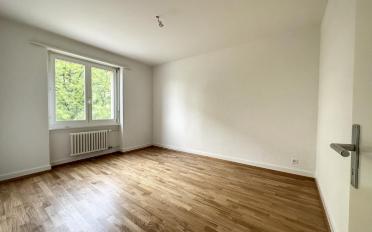 Appartement 3.5 pièces - image - 3
