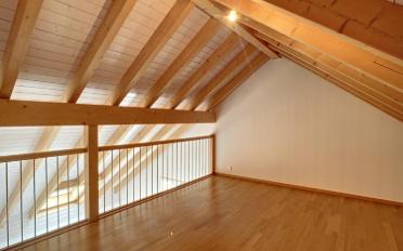 Wohnung 4.5 Zimmer - image - 3