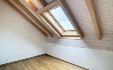 Wohnung 4.5 Zimmer - image - 8