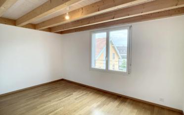 Wohnung 4.5 Zimmer - image - 9