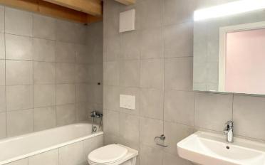 Wohnung 4.5 Zimmer - image - 10