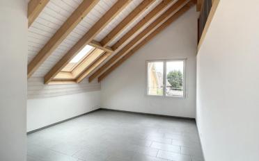 Wohnung 4.5 Zimmer - image - 6
