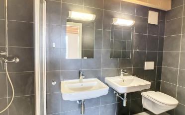 Wohnung 4.5 Zimmer - image - 11