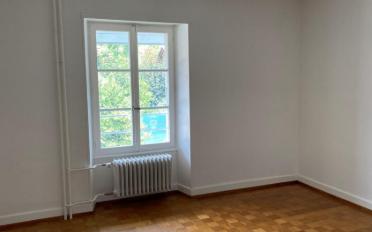 Appartement 2.5 pièces - image - 3