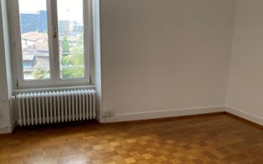 Appartement 2.5 pièces - image - 4