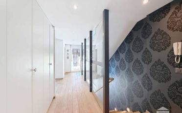 Wohnung 5.5 Zimmer - image - 6