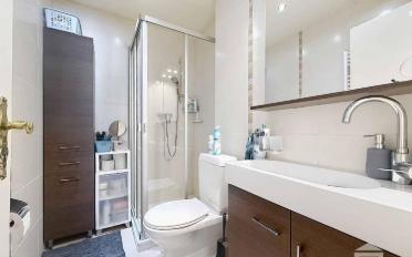 Apartment 3.5 rooms - image - 7