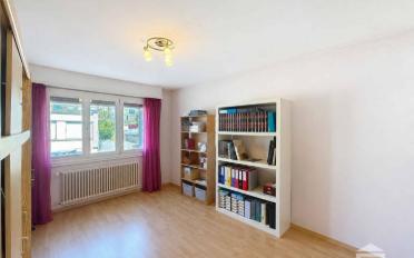 Apartment 3.5 rooms - image - 6