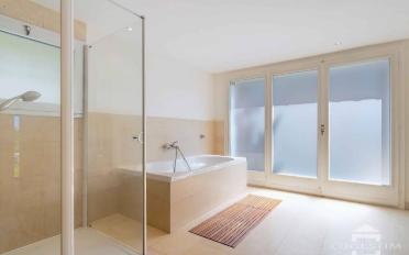 Villa 6.5 rooms - image - 7