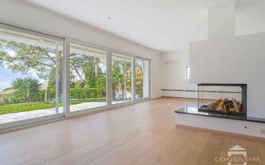 Villa 6.5 rooms - image - 3