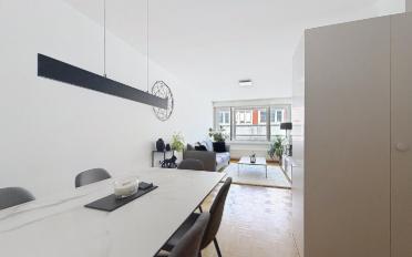 Apartment 3 rooms - image - 2