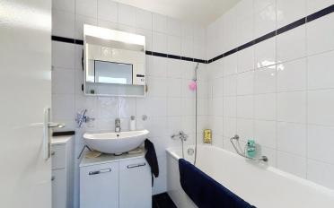 Apartment 3 rooms - image - 8