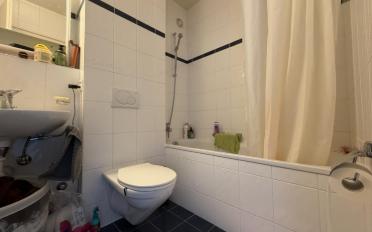 Apartment 1.5 rooms - image - 3