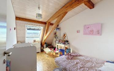 Appartement 5 pièces - image - 9