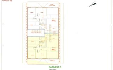 Apartment 4.5 rooms - image - 8