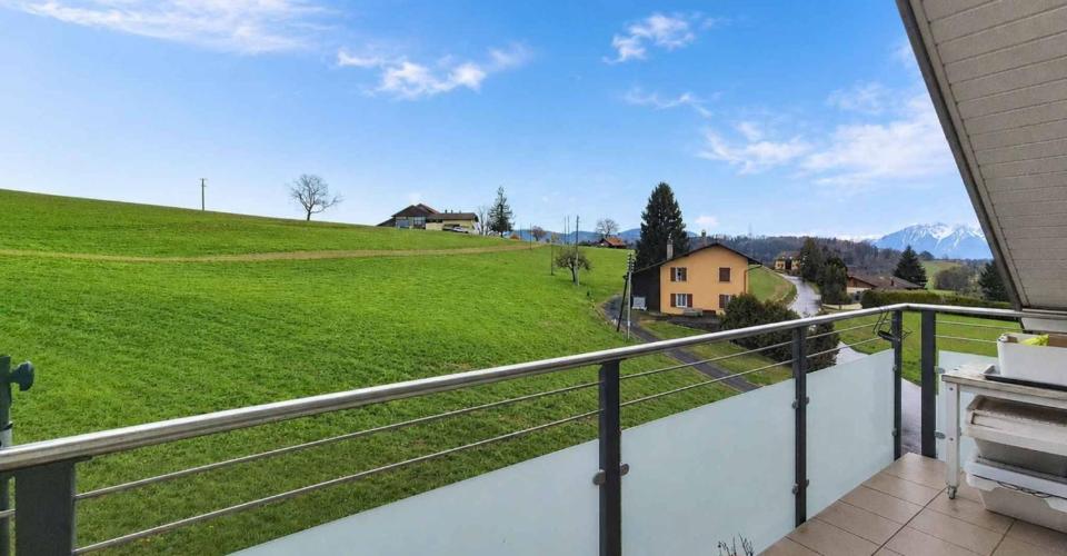 Forel (Lavaux)
