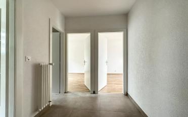 Apartment 2 rooms - image - 4