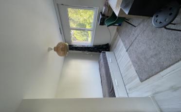 Wohnung 3.5 Zimmer - image - 6