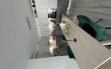 Wohnung 3.5 Zimmer - image - 4