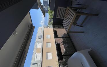 Wohnung 3.5 Zimmer - image - 3