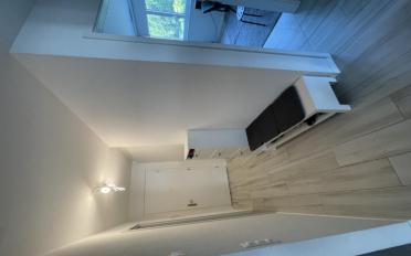 Wohnung 3.5 Zimmer - image - 2