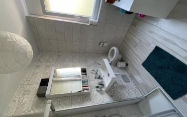 Wohnung 3.5 Zimmer - image - 8