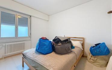 Apartment 2.5 rooms - image - 5