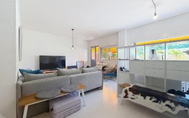 Apartment 2.5 rooms - image - 1