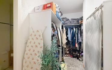 Apartment 2.5 rooms - image - 6