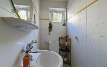 Apartment 2.5 rooms - image - 8