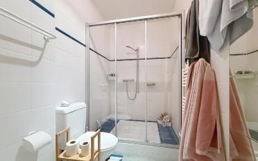 Apartment 2.5 rooms - image - 7