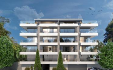Apartment 2 rooms - image - 3