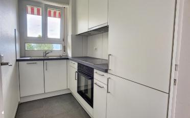 Apartment 2 rooms - image - 2