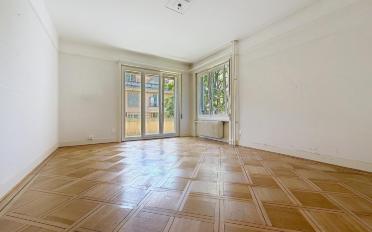 Apartment 2.5 rooms - image - 2