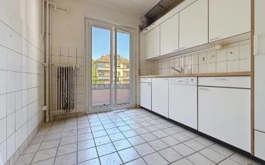 Apartment 2.5 rooms - image - 3