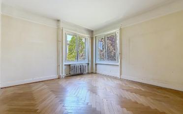 Apartment 2.5 rooms - image - 1