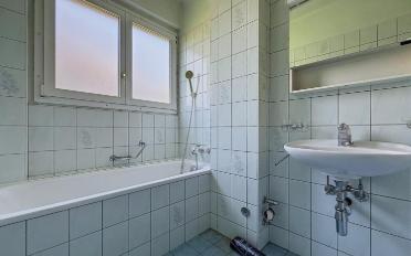 Apartment 2.5 rooms - image - 4