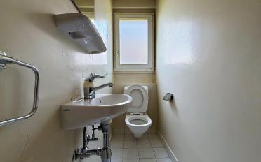Apartment 2.5 rooms - image - 5