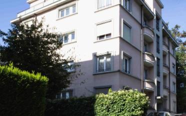 Apartment 2.5 rooms - image - 2